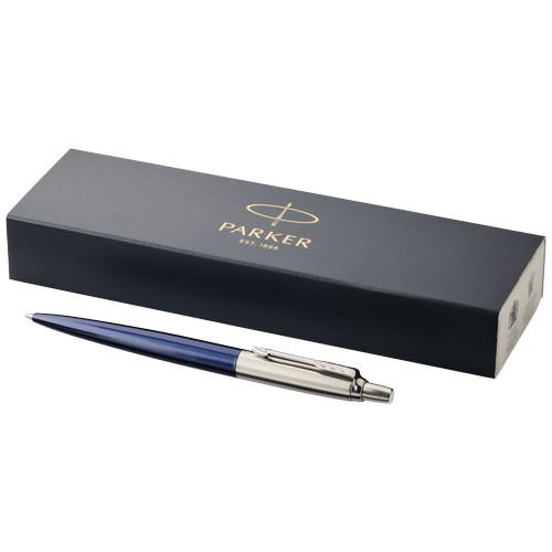 Długopis Parker Jotter Royal Blue CT